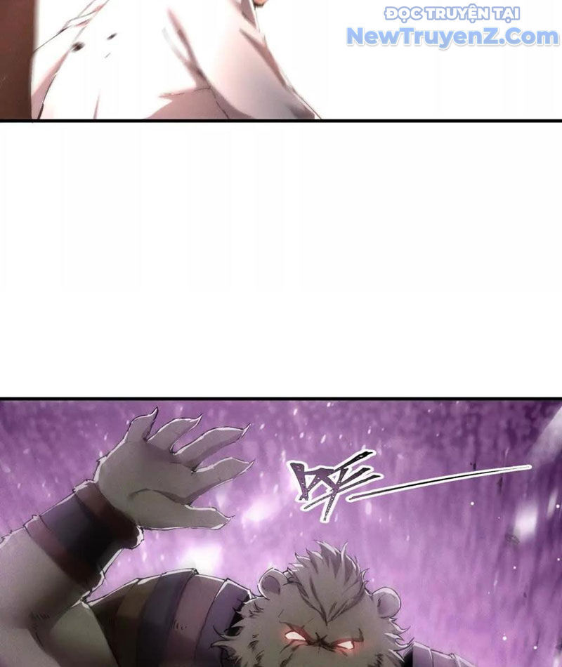 Ta Thăng Cấp Cùng Tai Ách Chap 30 - Next Chap 31
