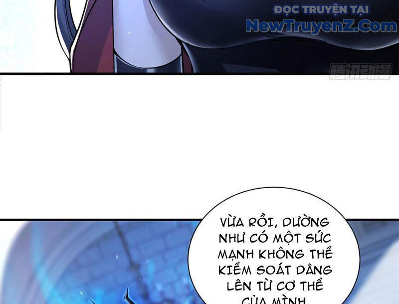 Ta Thăng Cấp Cùng Tai Ách Chap 4 - Next Chap 5