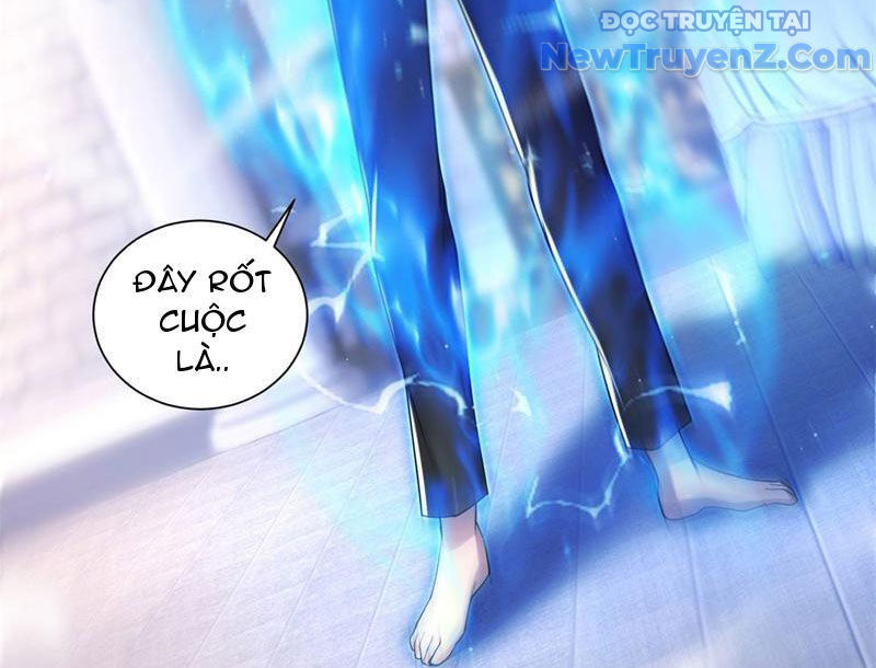 Ta Thăng Cấp Cùng Tai Ách Chap 4 - Next Chap 5
