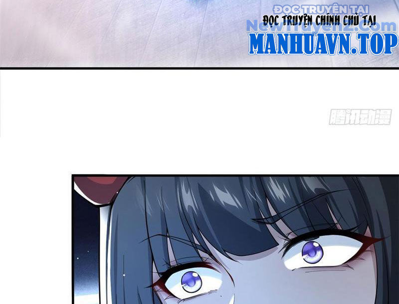 Ta Thăng Cấp Cùng Tai Ách Chap 4 - Next Chap 5