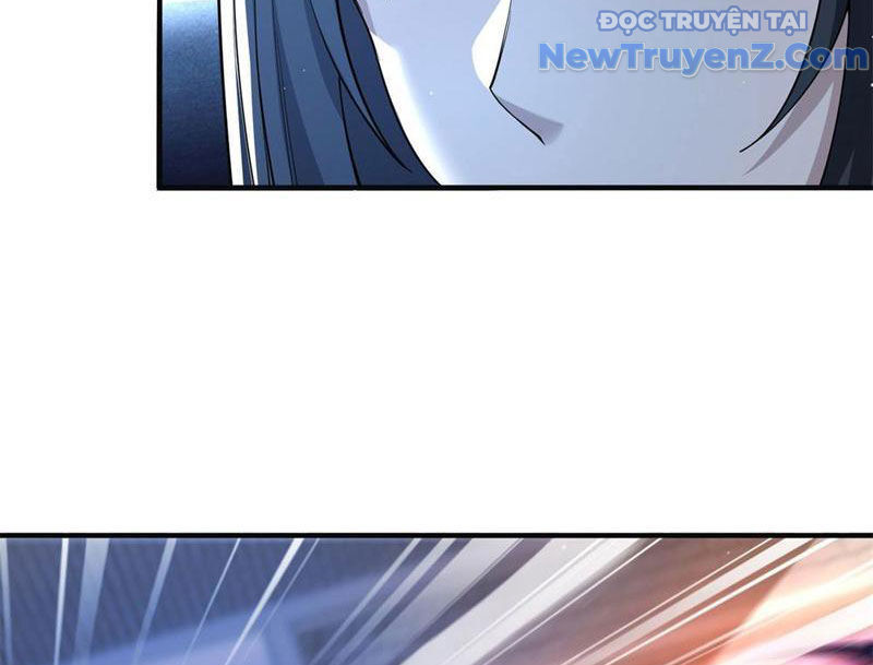 Ta Thăng Cấp Cùng Tai Ách Chap 4 - Next Chap 5