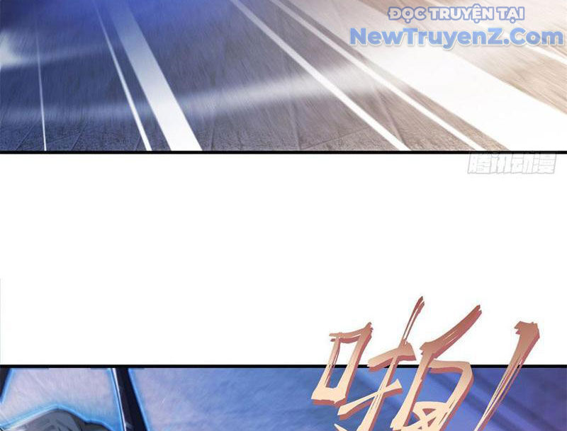 Ta Thăng Cấp Cùng Tai Ách Chap 4 - Next Chap 5