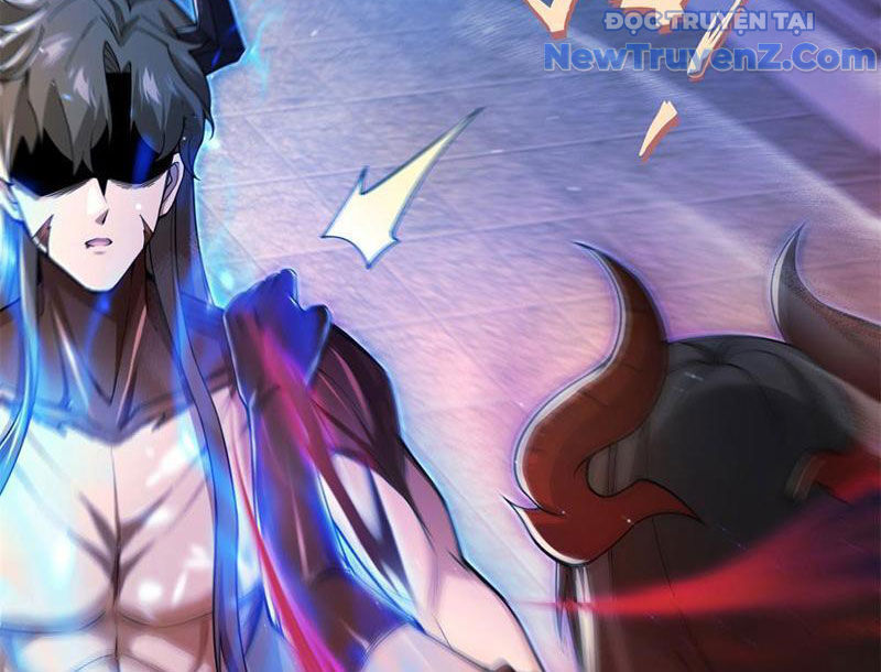 Ta Thăng Cấp Cùng Tai Ách Chap 4 - Next Chap 5