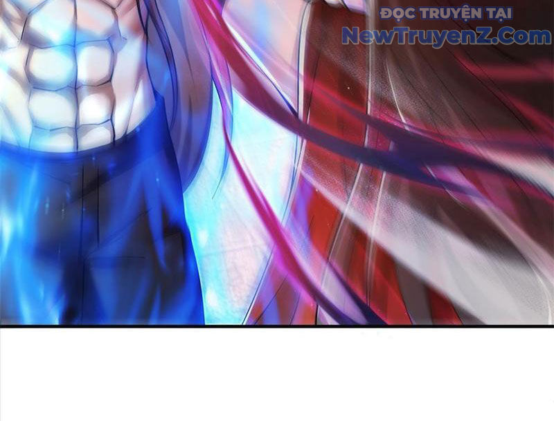 Ta Thăng Cấp Cùng Tai Ách Chap 4 - Next Chap 5