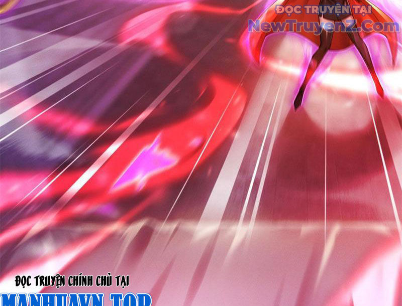 Ta Thăng Cấp Cùng Tai Ách Chap 4 - Next Chap 5