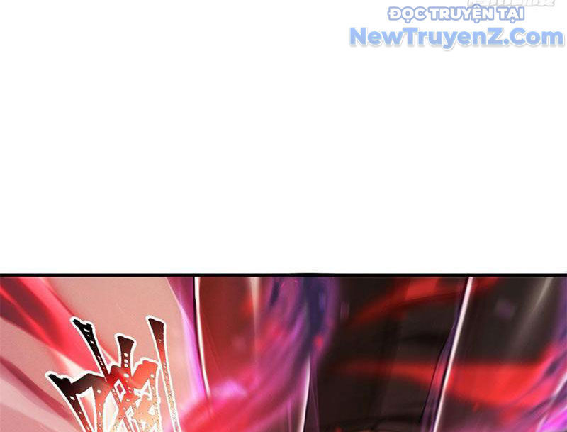 Ta Thăng Cấp Cùng Tai Ách Chap 4 - Next Chap 5