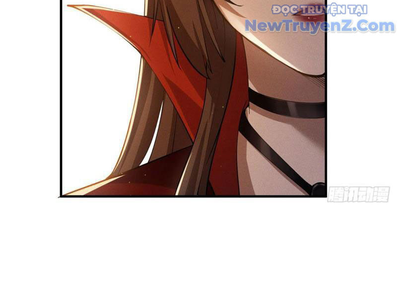 Ta Thăng Cấp Cùng Tai Ách Chap 4 - Next Chap 5