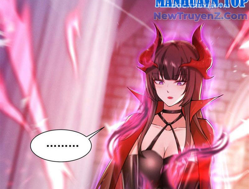 Ta Thăng Cấp Cùng Tai Ách Chap 4 - Next Chap 5