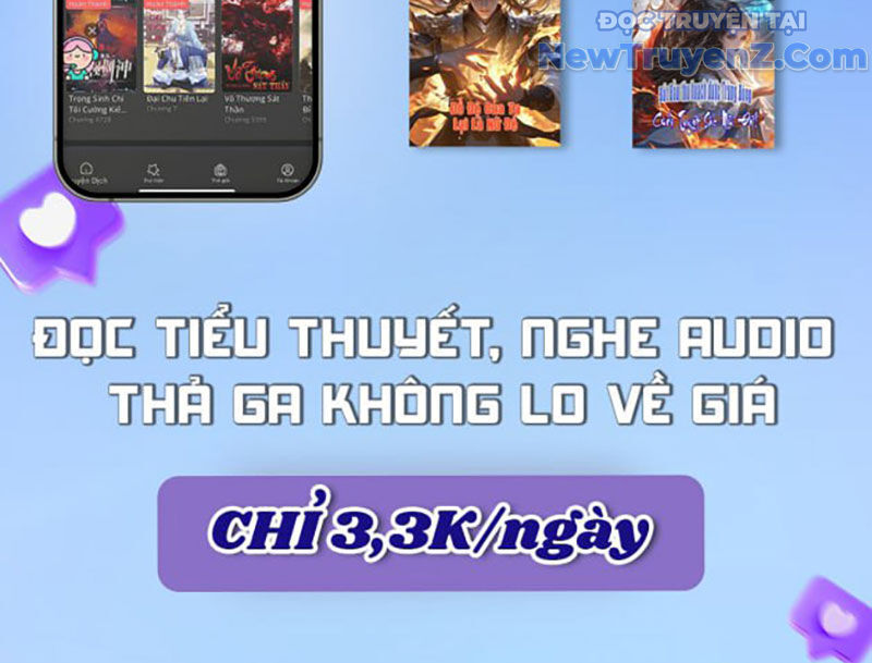 Ta Thăng Cấp Cùng Tai Ách Chap 4 - Next Chap 5