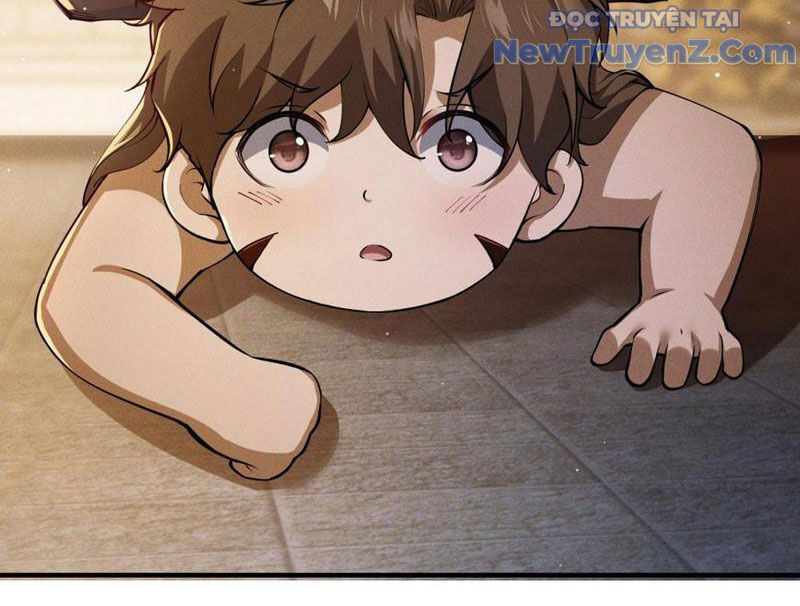 Ta Thăng Cấp Cùng Tai Ách Chap 4 - Next Chap 5