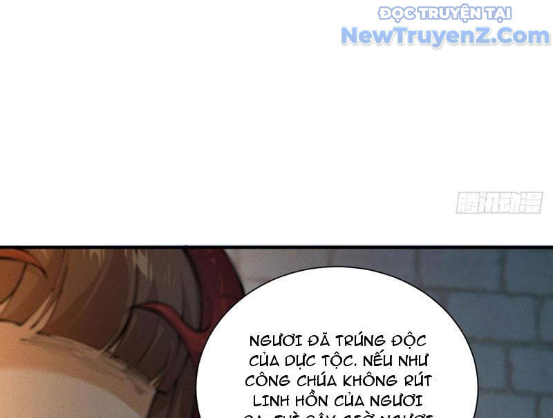 Ta Thăng Cấp Cùng Tai Ách Chap 4 - Next Chap 5