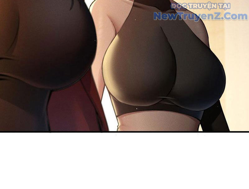 Ta Thăng Cấp Cùng Tai Ách Chap 4 - Next Chap 5