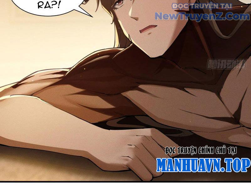 Ta Thăng Cấp Cùng Tai Ách Chap 4 - Next Chap 5