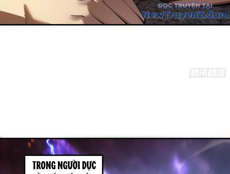 Ta Thăng Cấp Cùng Tai Ách Chap 4 - Next Chap 5