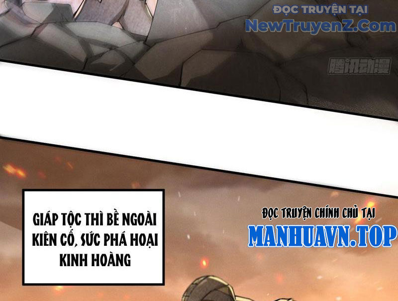 Ta Thăng Cấp Cùng Tai Ách Chap 4 - Next Chap 5