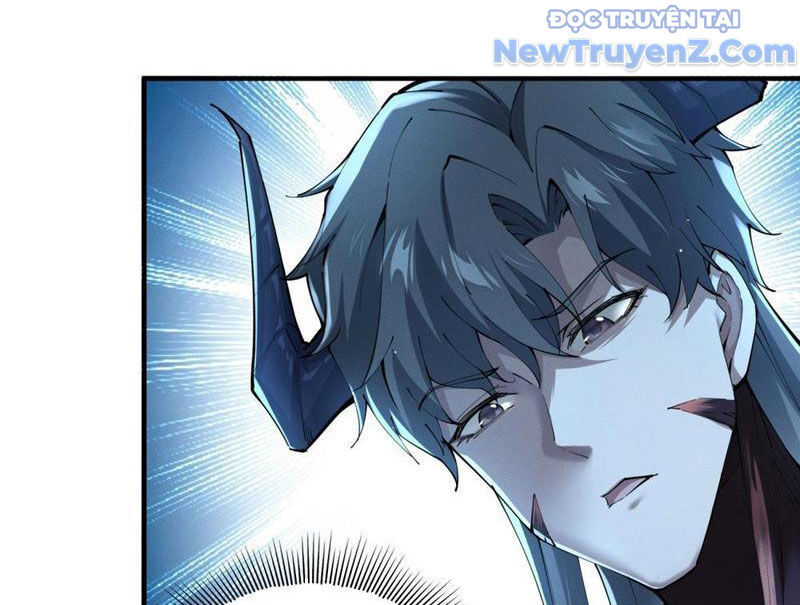Ta Thăng Cấp Cùng Tai Ách Chap 4 - Next Chap 5