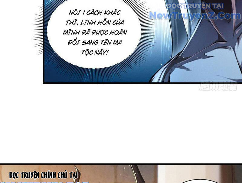 Ta Thăng Cấp Cùng Tai Ách Chap 4 - Next Chap 5