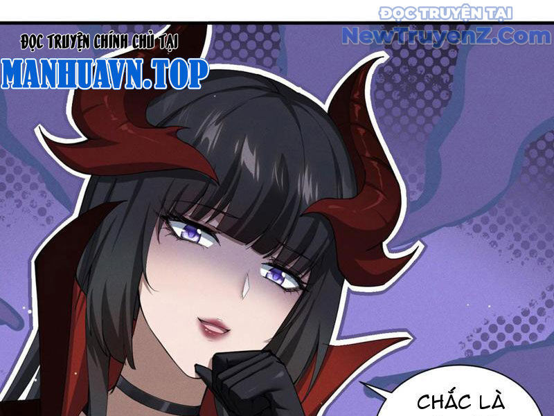 Ta Thăng Cấp Cùng Tai Ách Chap 4 - Next Chap 5