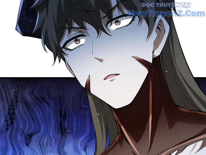 Ta Thăng Cấp Cùng Tai Ách Chap 4 - Next Chap 5