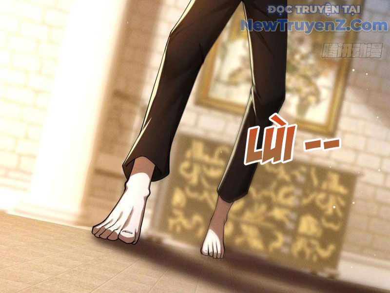 Ta Thăng Cấp Cùng Tai Ách Chap 4 - Next Chap 5