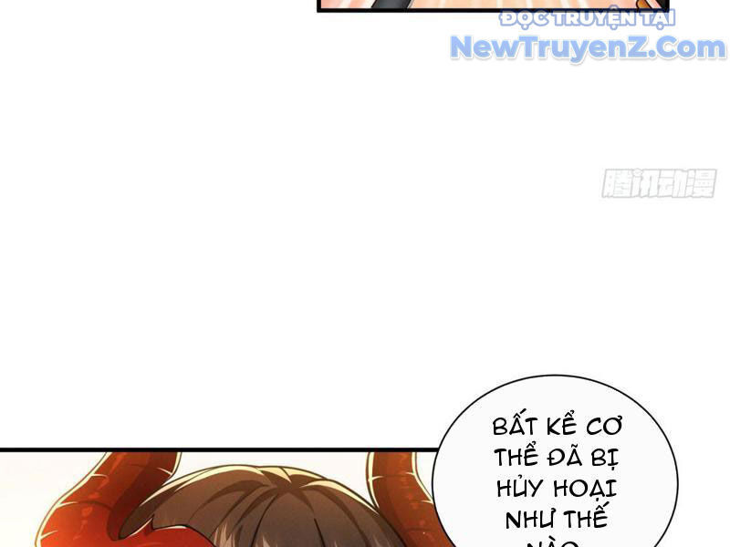 Ta Thăng Cấp Cùng Tai Ách Chap 4 - Next Chap 5