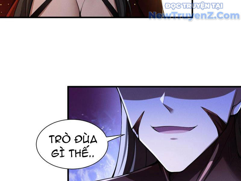 Ta Thăng Cấp Cùng Tai Ách Chap 4 - Next Chap 5