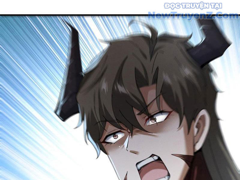 Ta Thăng Cấp Cùng Tai Ách Chap 4 - Next Chap 5