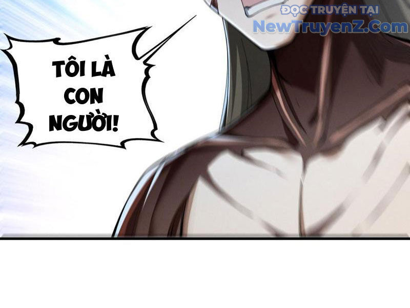 Ta Thăng Cấp Cùng Tai Ách Chap 4 - Next Chap 5
