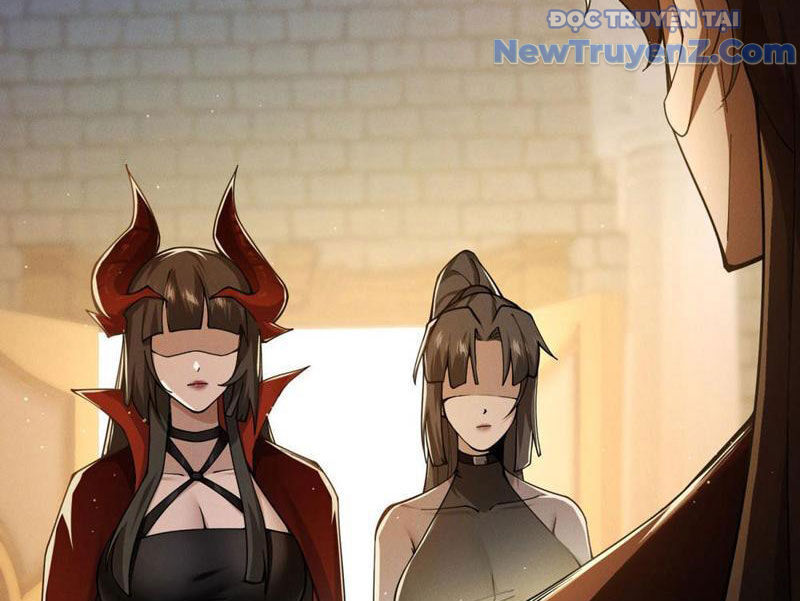 Ta Thăng Cấp Cùng Tai Ách Chap 4 - Next Chap 5