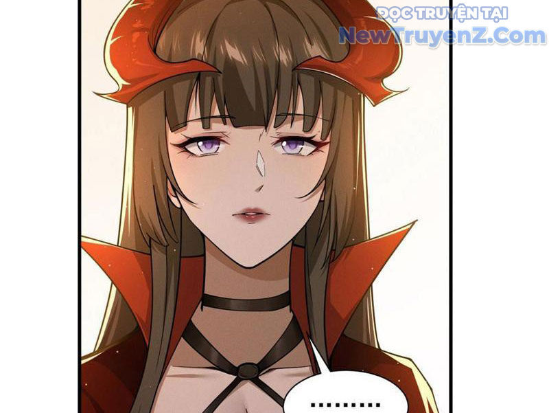 Ta Thăng Cấp Cùng Tai Ách Chap 4 - Next Chap 5