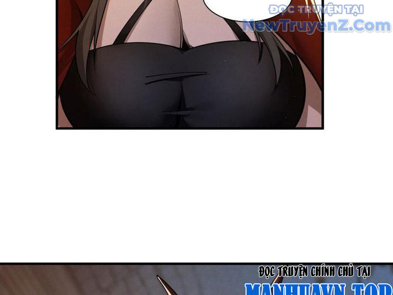 Ta Thăng Cấp Cùng Tai Ách Chap 4 - Next Chap 5