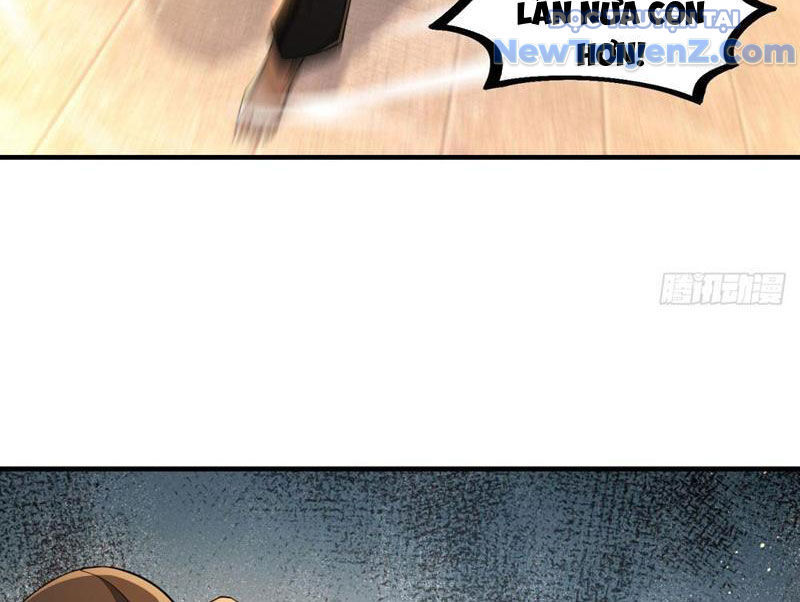 Ta Thăng Cấp Cùng Tai Ách Chap 4 - Next Chap 5