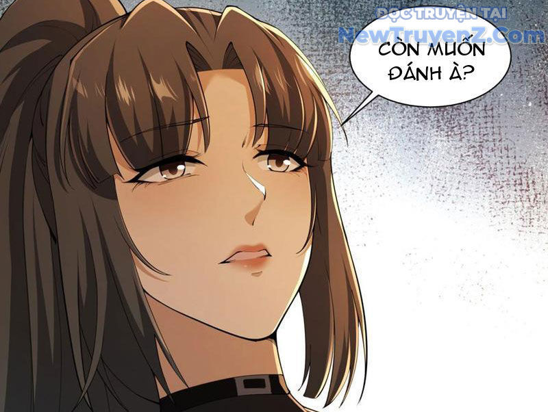 Ta Thăng Cấp Cùng Tai Ách Chap 4 - Next Chap 5