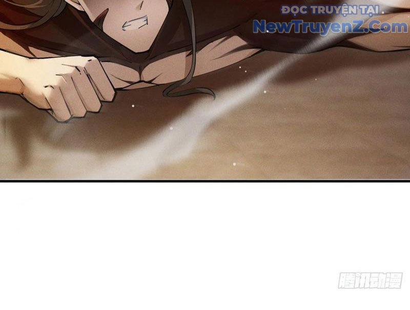 Ta Thăng Cấp Cùng Tai Ách Chap 4 - Next Chap 5