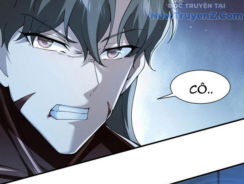 Ta Thăng Cấp Cùng Tai Ách Chap 4 - Next Chap 5