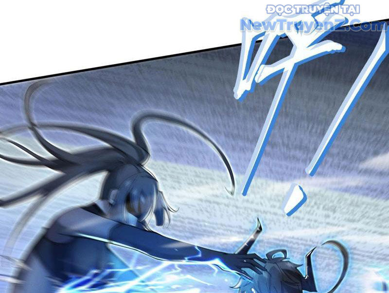 Ta Thăng Cấp Cùng Tai Ách Chap 4 - Next Chap 5