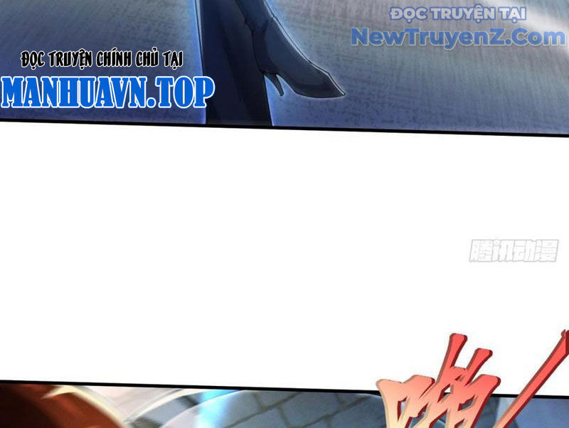 Ta Thăng Cấp Cùng Tai Ách Chap 4 - Next Chap 5