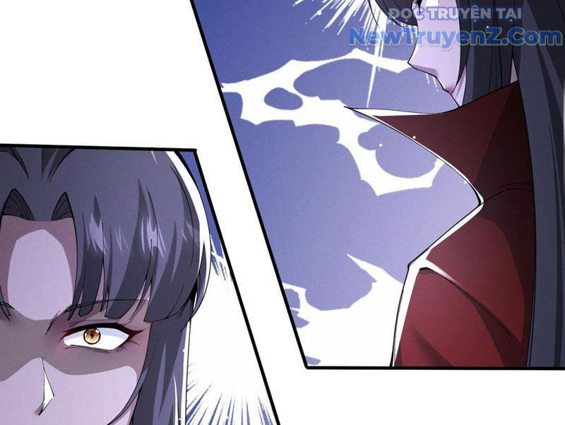 Ta Thăng Cấp Cùng Tai Ách Chap 4 - Next Chap 5