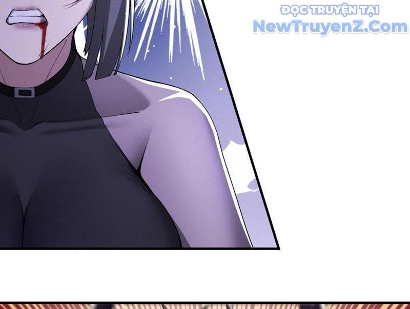 Ta Thăng Cấp Cùng Tai Ách Chap 4 - Next Chap 5