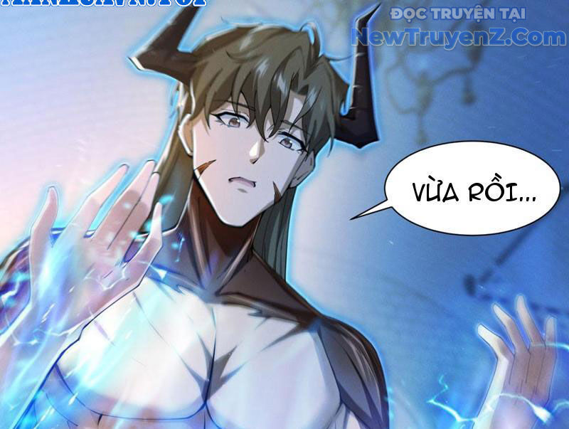 Ta Thăng Cấp Cùng Tai Ách Chap 4 - Next Chap 5