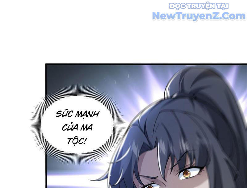 Ta Thăng Cấp Cùng Tai Ách Chap 4 - Next Chap 5