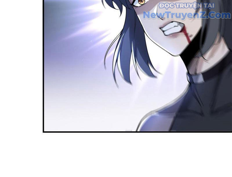 Ta Thăng Cấp Cùng Tai Ách Chap 4 - Next Chap 5