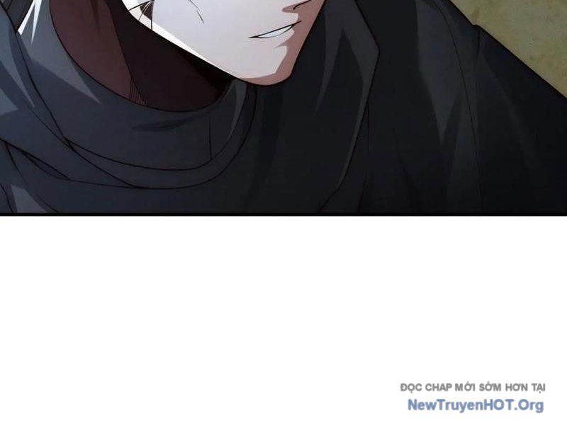 Ta Thăng Cấp Cùng Tai Ách Chap 41 - Next Chap 42