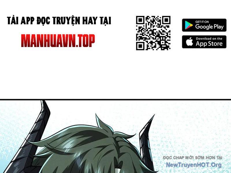 Ta Thăng Cấp Cùng Tai Ách Chap 41 - Next Chap 42