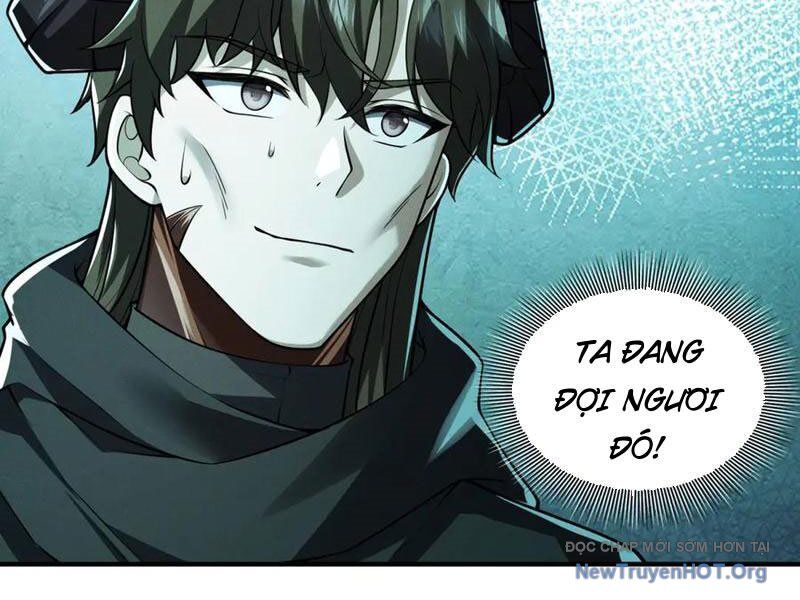 Ta Thăng Cấp Cùng Tai Ách Chap 41 - Next Chap 42