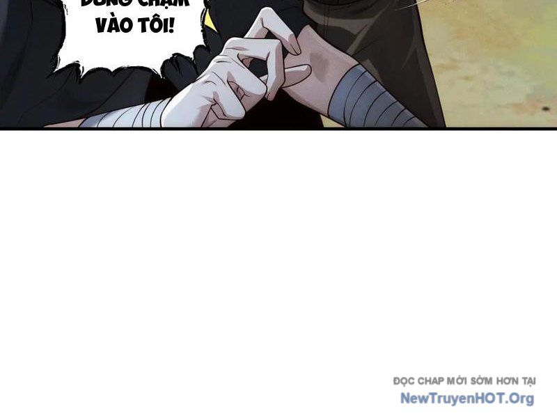 Ta Thăng Cấp Cùng Tai Ách Chap 41 - Next Chap 42