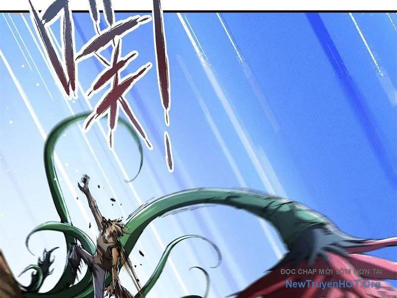 Ta Thăng Cấp Cùng Tai Ách Chap 41 - Next Chap 42