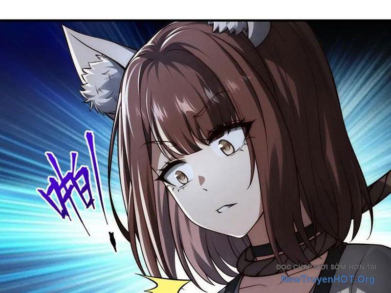 Ta Thăng Cấp Cùng Tai Ách Chap 41 - Next Chap 42
