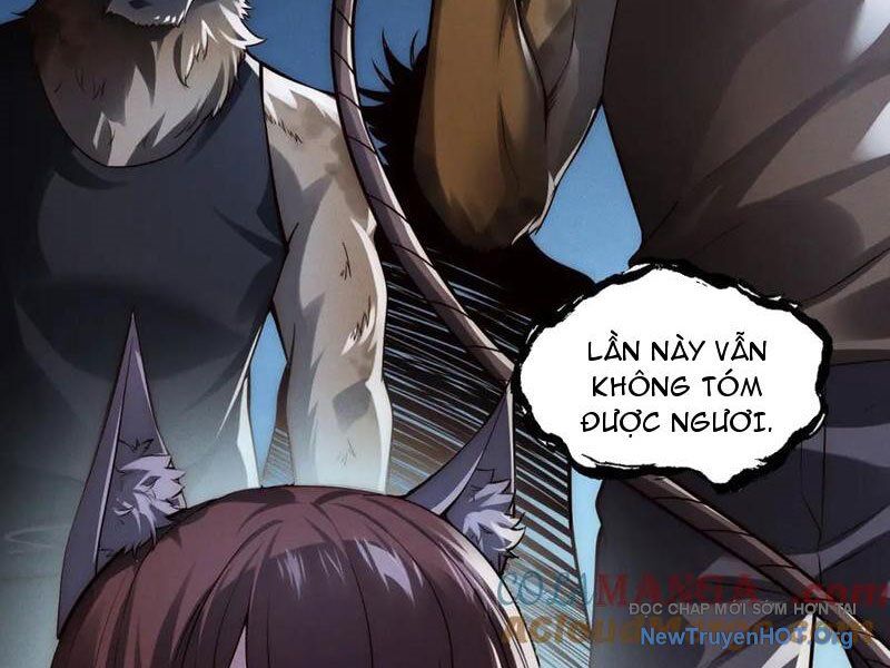Ta Thăng Cấp Cùng Tai Ách Chap 41 - Next Chap 42
