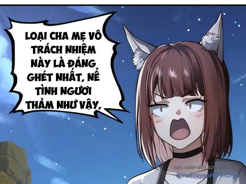 Ta Thăng Cấp Cùng Tai Ách Chap 41 - Next Chap 42
